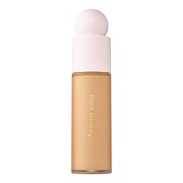 Liquid Touch - Fondotinta leggero