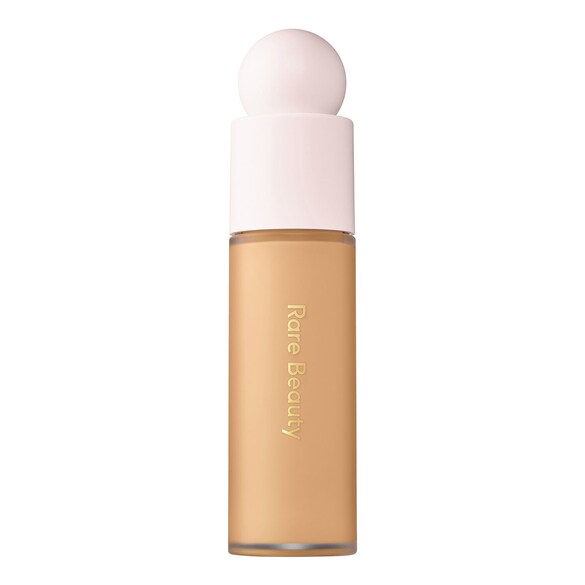 Liquid Touch - Fondotinta leggero, RARE BEAUTY