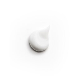 Crema Riparatrice Mani