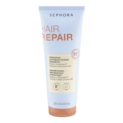 Shampoo riparatore fortificante - Detergente riparatore, SEPHORA COLLECTION