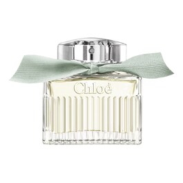 Chloé Rose Naturelle - Eau de Parfum