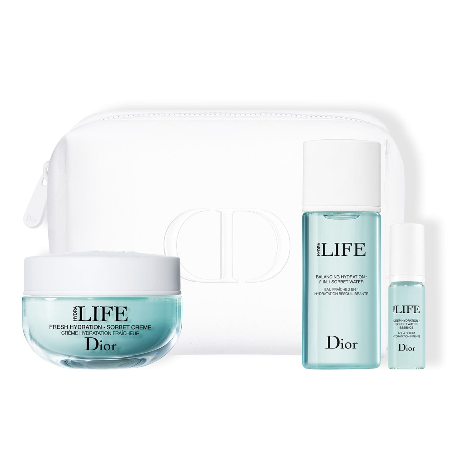 dior hydra life sephora