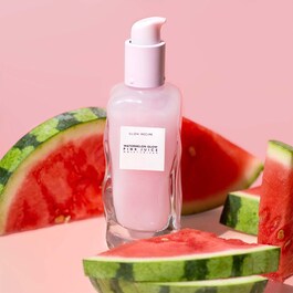 Watermelon Glow Pink Juice - Idratante