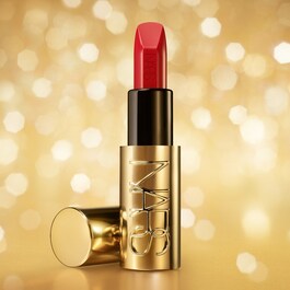 Ultimate Luxury Explicit Lipstick - Rossetto a lunga tenuta
