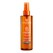 200 ml