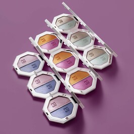 Killawatt Foil Freestyle Highlighter - Illuminante