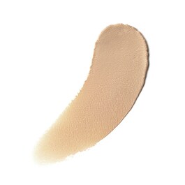Mattescreen - Schermo solare SPF 30 PA+++