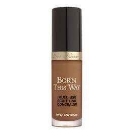  Born This Way - Correttore Super Coprente
