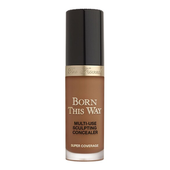 Born This Way - Correttore Super Coprente, TOO FACED