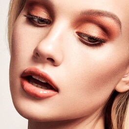 Moroccan Spice - Palette di ombretti