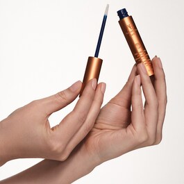 The Eyebrow & Lash Enhancing Serum - Siero fortificante ciglia e sopracciglia
