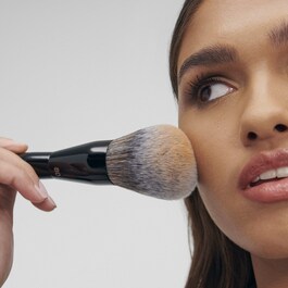 Pennello Pro - Pennello Pro per Bronzer n°80