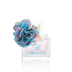 B.Blumarine, BLUMARINE