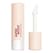 SUPER BOOST LIP GLOSS 03