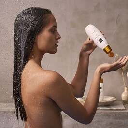 The Ritual of Mehr - Shampoo