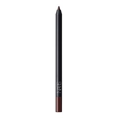 Longwear Eyeliner - Matita Eyeliner, NARS