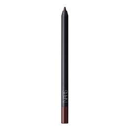 Longwear Eyeliner - Matita Eyeliner