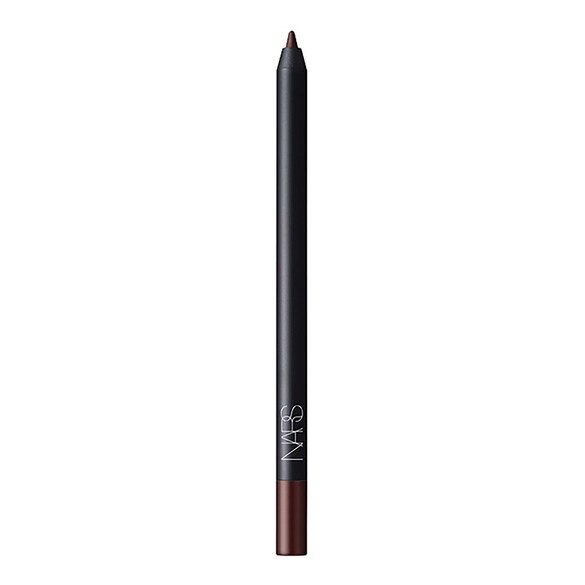 Longwear Eyeliner - Matita Eyeliner, NARS