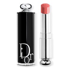 Dior Addict – Rossetto brillante ricaricabile 90% di origine naturale, DIOR