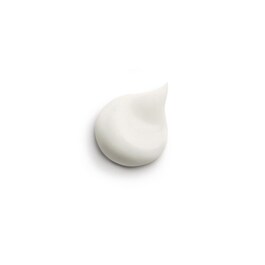 Le Masque Soin Nutrition Intense