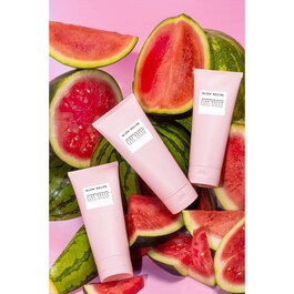 Watermelon Glow - Crema Corpo Sogno Rosa