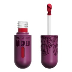 Wicked Lipstick Tulip Field - Tinta labbra, REM BEAUTY