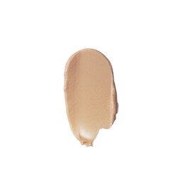 STEP 1 PRIMER PORE MINIMIZER - Base levigante