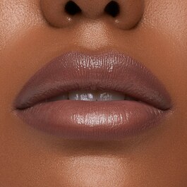 My Dream Lipstick - Rossetto
