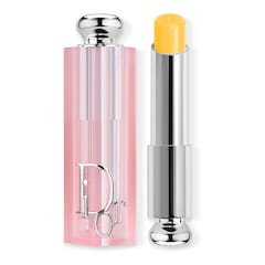 Dior Addict Lip Glow - Balsamo labbra idratante 48 ore colore attivato dal pH, DIOR BACKSTAGE