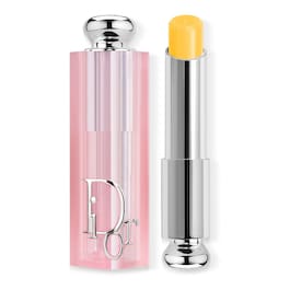 Dior Addict Lip Glow - Balsamo labbra idratante 48 ore colore attivato dal pH