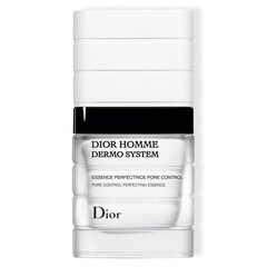 Dior Homme Dermo System - Essence Perfectrice Pore Control, DIOR
