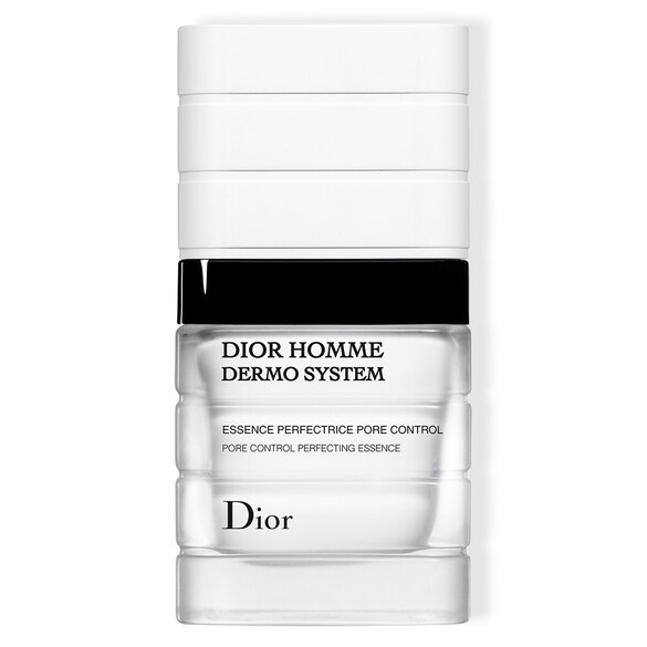 Dior Homme Dermo System - Essence Perfectrice Pore Control, DIOR