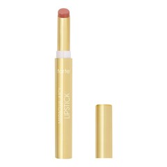 Rossetto Maracuja Juicy, TARTE