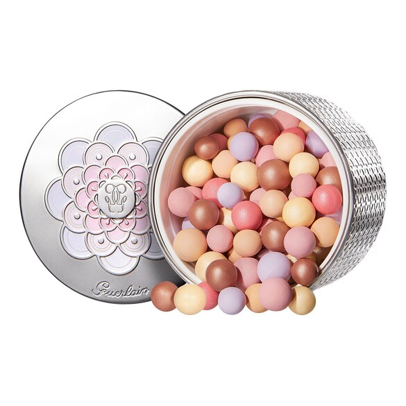 Les Perles Météorites, GUERLAIN