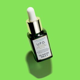 U.F.O. - Olio Viso Anti-Imperfezioni
