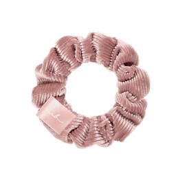 Sprunchie Slim Premium - La vie en rose, elastici per capelli