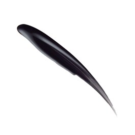 Tarteist Pro - Colla Ciglia Finte