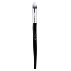 Pennello Professionale Illuminante Contouring N° 80, SEPHORA COLLECTION
