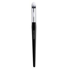 Pennello Professionale Illuminante Contouring N° 80