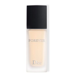 Dior Forever - Fondotinta mat 24 h no transfer, Arricchito da trattamenti, Clean