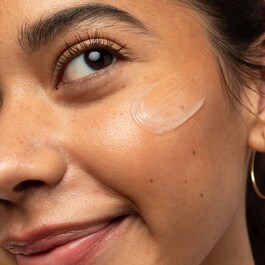 Crema all'acqua di cocco - Crema idratante