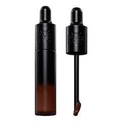 Good Apple Concealer - Correttore coprente, KVD Beauty