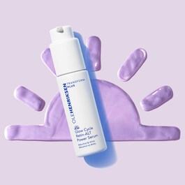 Glow Cycle Retin-ALT Power Serum