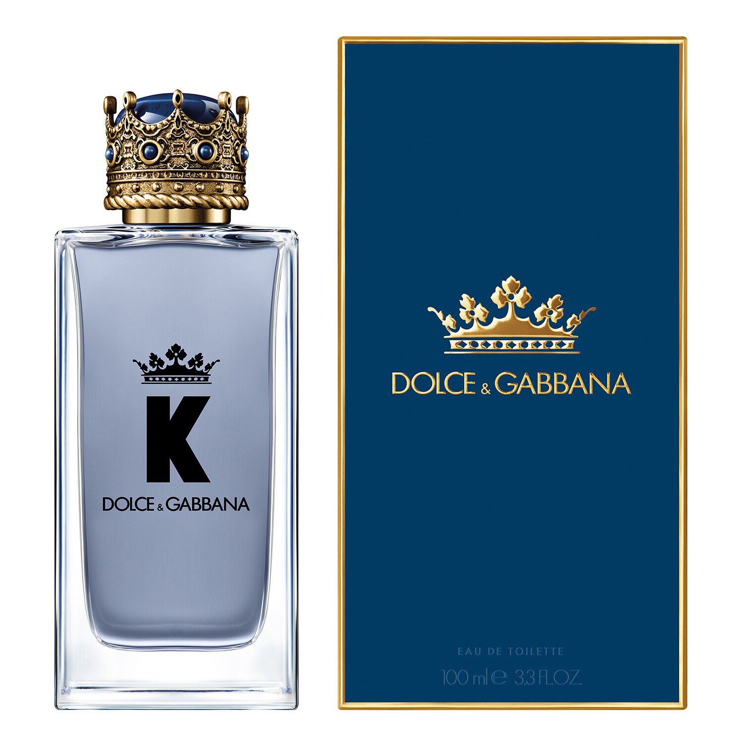 dolce e gabbana profumo uomo sephora dolce e gabbana profumo uomo sephora