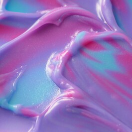 Lip Sleeping Mask - Maschera notte per le labbra