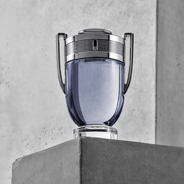 Invictus - Eau de Toilette