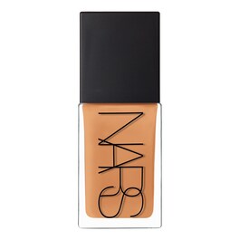 Light Reflecting Foundation - Fondotinta coprente