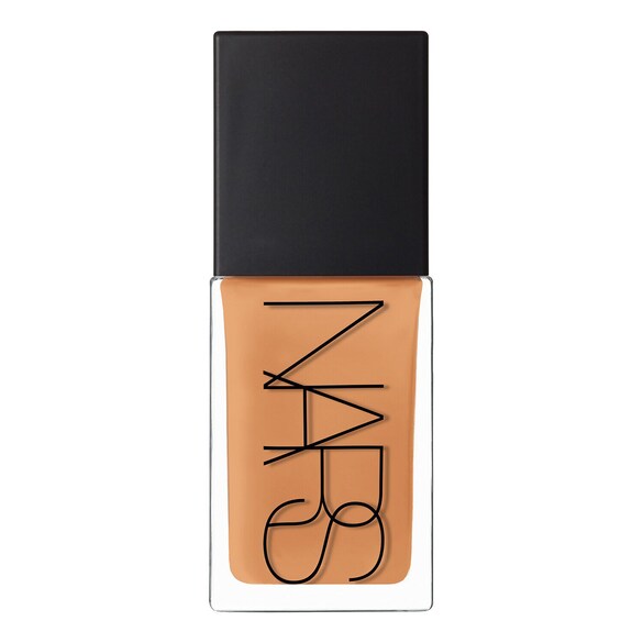 Light Reflecting Foundation - Fondotinta coprente, NARS