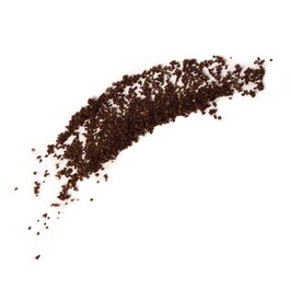 L'esfoliante originale al caffè