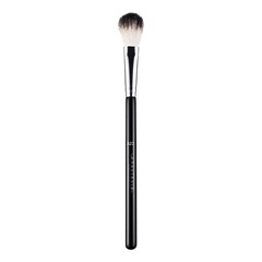 Brush A23 - Pennello per illuminante, ANASTASIA BEVERLY HILLS